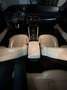 Mazda CX-5 2.2 Exclusive awd 175cv auto - thumbnail 10