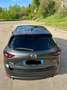Mazda CX-5 2.2 Exclusive awd 175cv auto - thumbnail 6