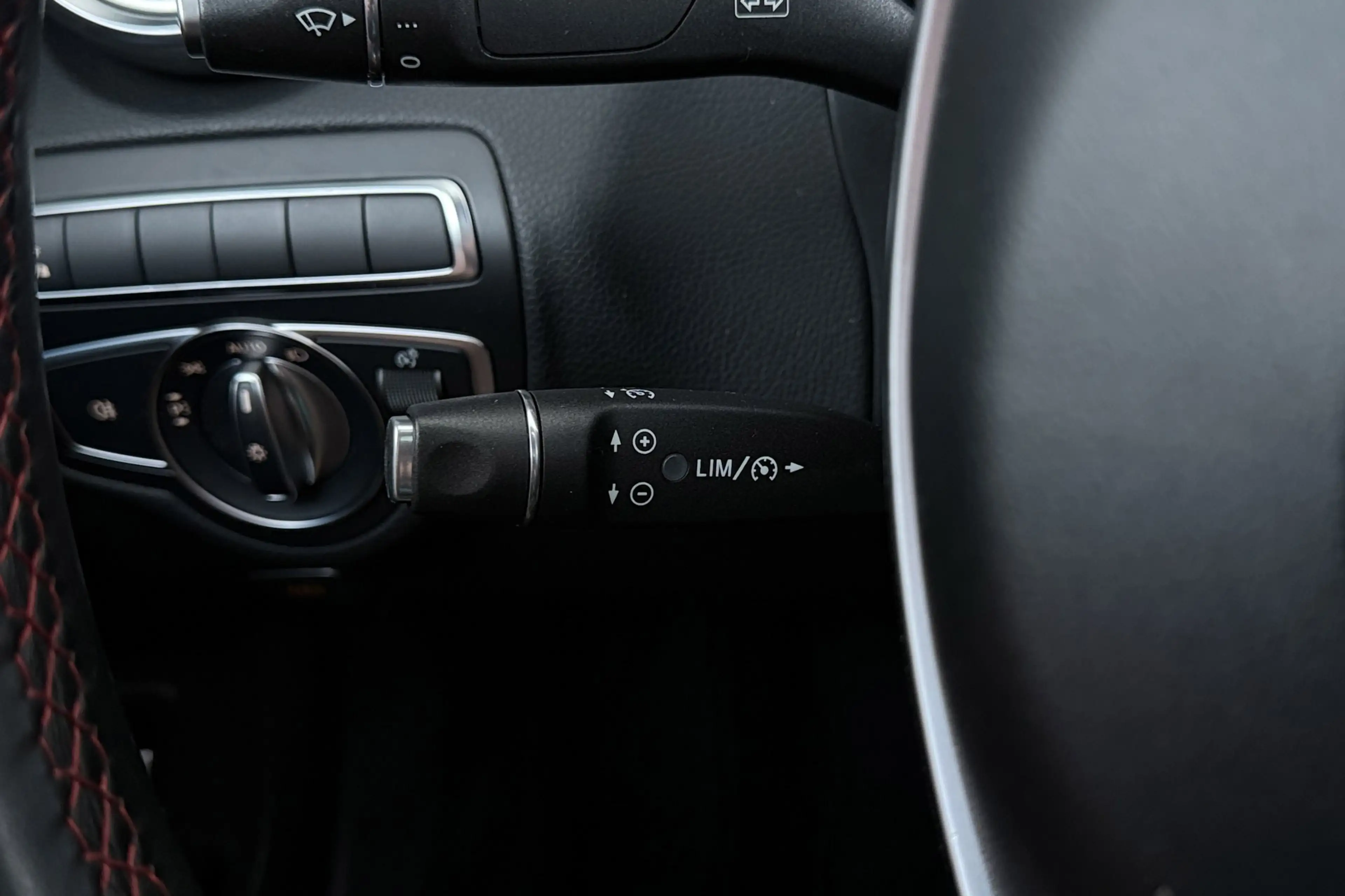 Mercedes-Benz C 43 AMG 4MATIC | Panoramadak | Org NL | 6-Cilinder | Camer — photo 33