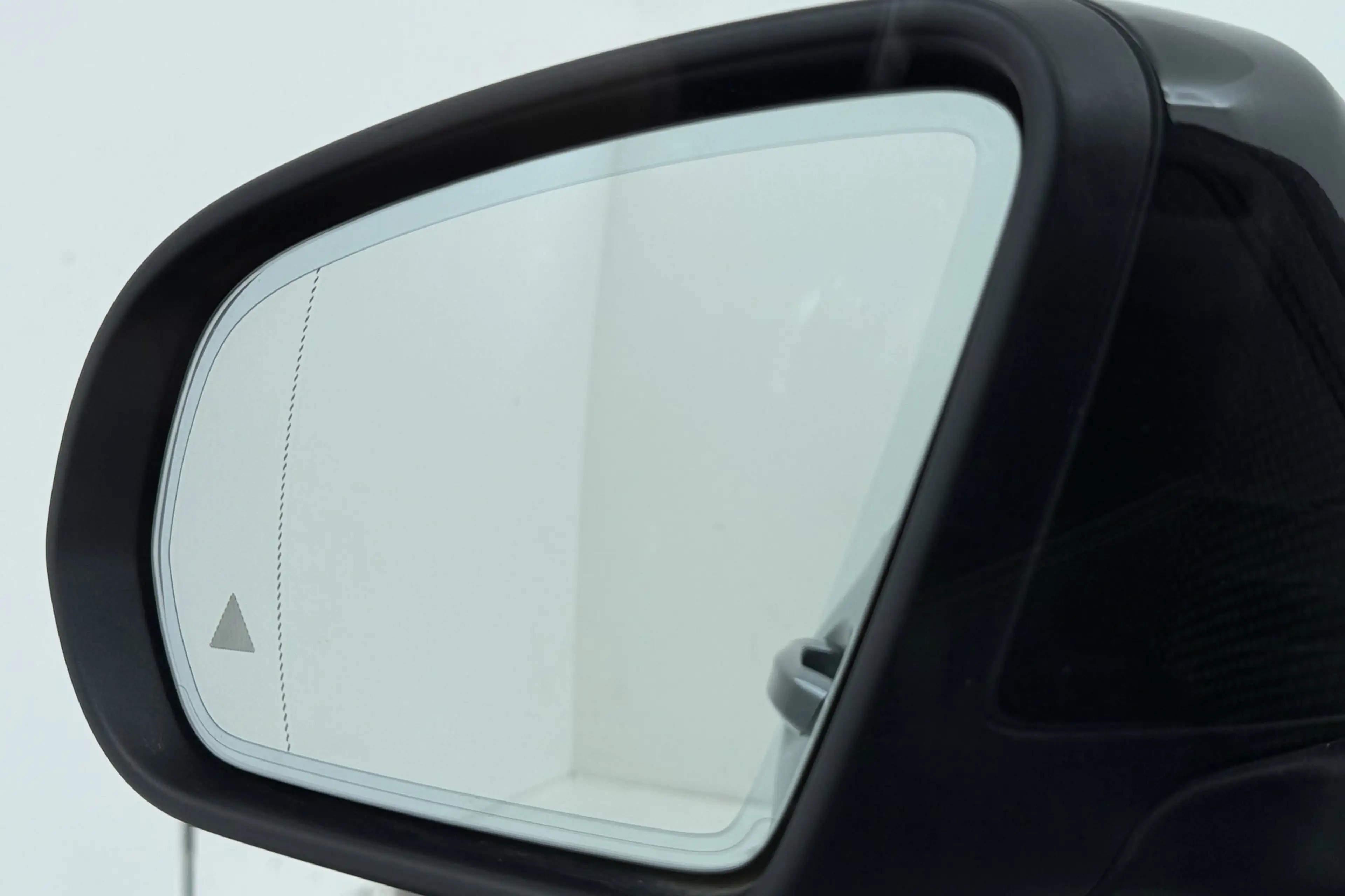 Mercedes-Benz C 43 AMG 4MATIC | Panoramadak | Org NL | 6-Cilinder | Camer — photo 39