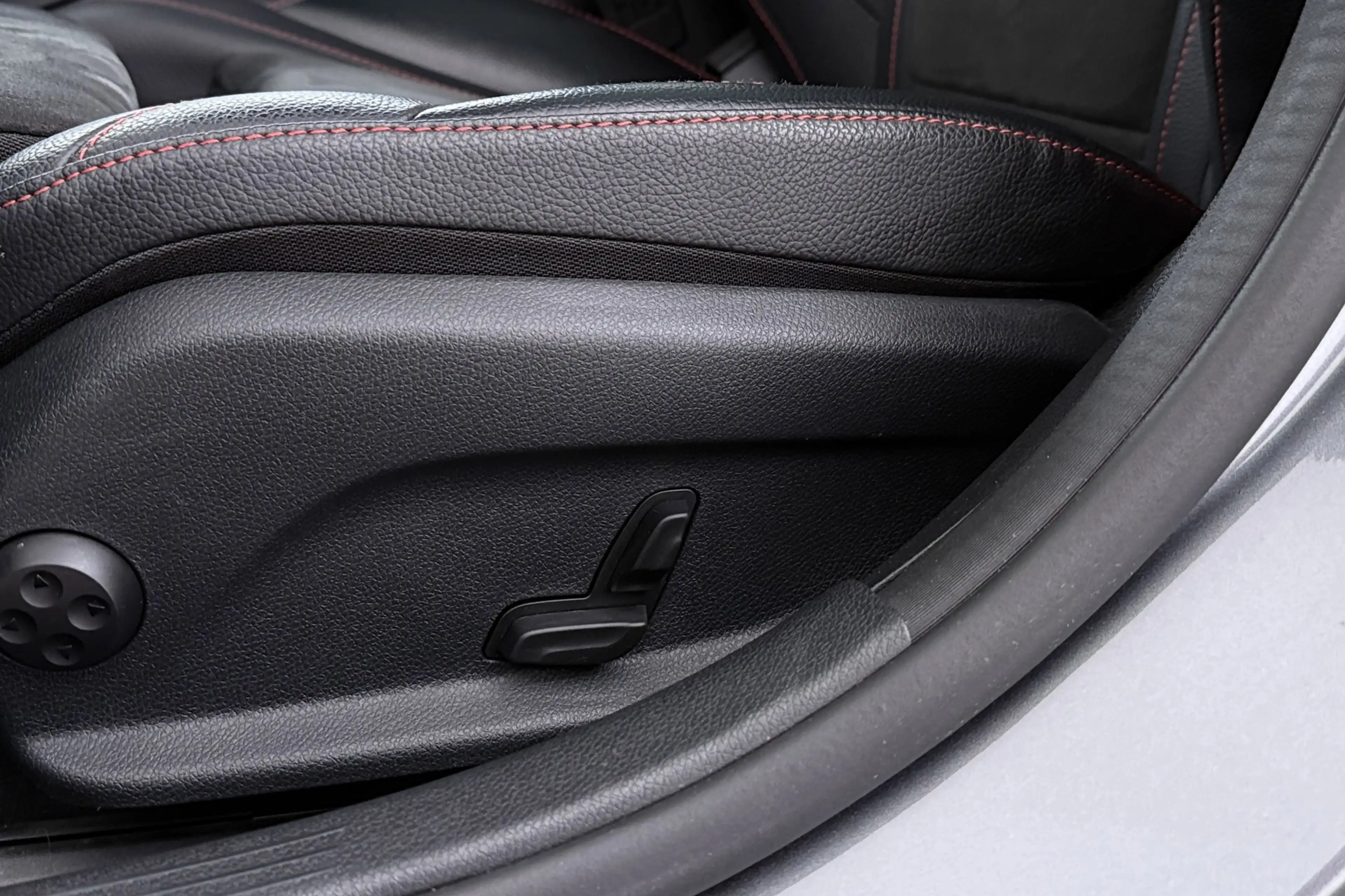 Mercedes-Benz C 43 AMG 4MATIC | Panoramadak | Org NL | 6-Cilinder | Camer — photo 16