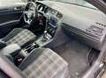Volkswagen Golf 2.0 tdi 184ch gtd dsg 6 sièges chauffants - thumbnail 12