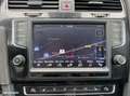 Volkswagen Golf 2.0 tdi 184ch gtd dsg 6 sièges chauffants - thumbnail 25