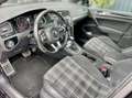 Volkswagen Golf 2.0 tdi 184ch gtd dsg 6 sièges chauffants - thumbnail 10