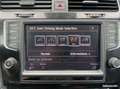 Volkswagen Golf 2.0 tdi 184ch gtd dsg 6 sièges chauffants - thumbnail 24
