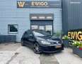Volkswagen Golf 2.0 tdi 184ch gtd dsg 6 sièges chauffants - thumbnail 5