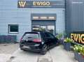 Volkswagen Golf 2.0 tdi 184ch gtd dsg 6 sièges chauffants - thumbnail 3