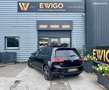 Volkswagen Golf 2.0 tdi 184ch gtd dsg 6 sièges chauffants - thumbnail 7