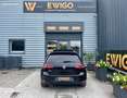Volkswagen Golf 2.0 tdi 184ch gtd dsg 6 sièges chauffants - thumbnail 6