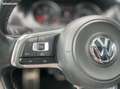 Volkswagen Golf 2.0 tdi 184ch gtd dsg 6 sièges chauffants - thumbnail 29