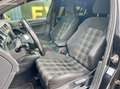 Volkswagen Golf 2.0 tdi 184ch gtd dsg 6 sièges chauffants - thumbnail 22