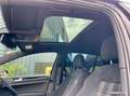 Volkswagen Golf 2.0 tdi 184ch gtd dsg 6 sièges chauffants - thumbnail 11