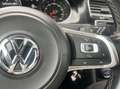 Volkswagen Golf 2.0 tdi 184ch gtd dsg 6 sièges chauffants - thumbnail 30