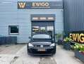 Volkswagen Golf 2.0 tdi 184ch gtd dsg 6 sièges chauffants - thumbnail 4