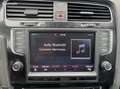 Volkswagen Golf 2.0 tdi 184ch gtd dsg 6 sièges chauffants - thumbnail 26