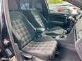 Volkswagen Golf 2.0 tdi 184ch gtd dsg 6 sièges chauffants - thumbnail 13