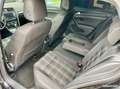 Volkswagen Golf 2.0 tdi 184ch gtd dsg 6 sièges chauffants - thumbnail 18