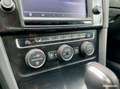 Volkswagen Golf 2.0 tdi 184ch gtd dsg 6 sièges chauffants - thumbnail 27