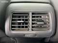 Volkswagen Golf 2.0 tdi 184ch gtd dsg 6 sièges chauffants - thumbnail 17
