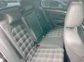 Volkswagen Golf 2.0 tdi 184ch gtd dsg 6 sièges chauffants - thumbnail 20