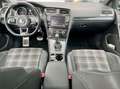 Volkswagen Golf 2.0 tdi 184ch gtd dsg 6 sièges chauffants - thumbnail 2