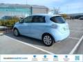 Renault ZOE Intens R240 65kW Azul - thumbnail 4