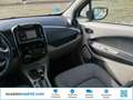 Renault ZOE Intens R240 65kW Azul - thumbnail 17