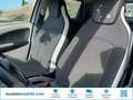 Renault ZOE Intens R240 65kW Azul - thumbnail 9