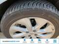 Renault ZOE Intens R240 65kW Azul - thumbnail 15