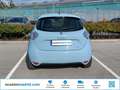 Renault ZOE Intens R240 65kW Azul - thumbnail 6