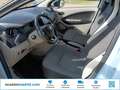 Renault ZOE Intens R240 65kW Azul - thumbnail 8