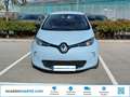 Renault ZOE Intens R240 65kW Azul - thumbnail 5