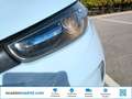 Renault ZOE Intens R240 65kW Azul - thumbnail 13