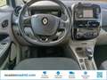 Renault ZOE Intens R240 65kW Azul - thumbnail 18