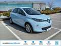 Renault ZOE Intens R240 65kW Azul - thumbnail 22