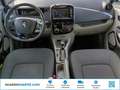 Renault ZOE Intens R240 65kW Azul - thumbnail 10