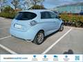 Renault ZOE Intens R240 65kW Azul - thumbnail 3