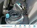 Renault ZOE Intens R240 65kW Azul - thumbnail 12