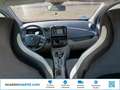 Renault ZOE Intens R240 65kW Azul - thumbnail 7