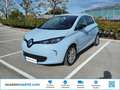 Renault ZOE Intens R240 65kW Azul - thumbnail 21
