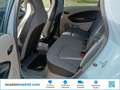 Renault ZOE Intens R240 65kW Azul - thumbnail 11