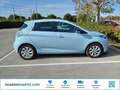 Renault ZOE Intens R240 65kW Azul - thumbnail 19