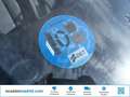 Renault ZOE Intens R240 65kW Azul - thumbnail 16