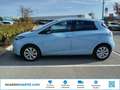 Renault ZOE Intens R240 65kW Azul - thumbnail 2