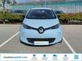 Renault ZOE Intens R240 65kW Azul - thumbnail 23