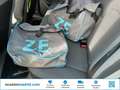 Renault ZOE Intens R240 65kW Azul - thumbnail 20