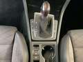 Volkswagen Golf GTI TCR+DSG+LED+LM19+Navi Gris - thumbnail 12