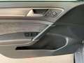 Volkswagen Golf GTI TCR+DSG+LED+LM19+Navi Gris - thumbnail 14