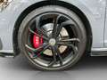 Volkswagen Golf GTI TCR+DSG+LED+LM19+Navi Gris - thumbnail 8