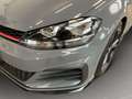 Volkswagen Golf GTI TCR+DSG+LED+LM19+Navi Gris - thumbnail 17